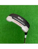 Chipper Wilson Harmonized 