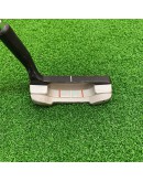 Chipper Wilson Harmonized 