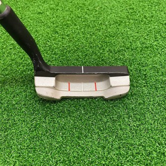 Chipper Wilson Harmonized 