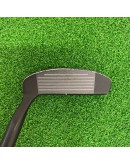 Chipper Wilson Harmonized 