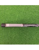 Chipper Wilson Harmonized 