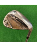 Wedge Taylormade MG Hi-Toe 60-10