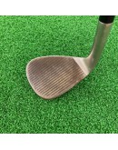 Wedge Taylormade MG Hi-Toe 60-10