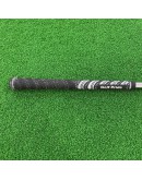 Wedge Taylormade MG Hi-Toe 60-10