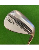 Wedge Cleveland RTX 6 Zipcore 56-10