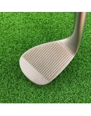 Wedge Cleveland RTX 6 Zipcore 56-10