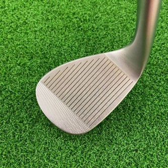 Wedge Cleveland RTX 6 Zipcore 56-10