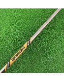 Wedge Cleveland RTX 6 Zipcore 56-10