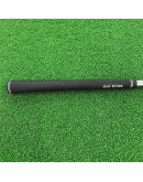 Wedge Cleveland RTX 6 Zipcore 56-10