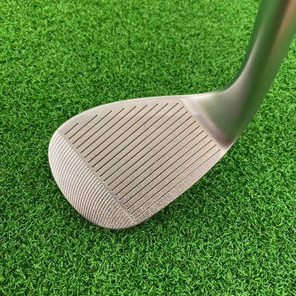 Wedge Cleveland RTX 6 Zipcore 60-10