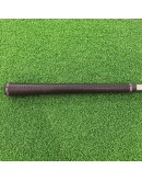 Wedge Cleveland RTX 6 Zipcore 60-10