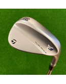 Wedge Taylormade MG3 50-9