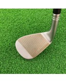 Wedge Taylormade MG3 50-9