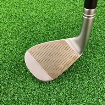 Wedge Taylormade MG3 50-9