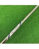 Wedge Taylormade MG3 50-9