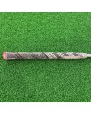 Wedge Taylormade MG3 50-9