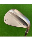 Wedge Taylormade MG3 58-11