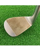 Wedge Taylormade MG3 58-11