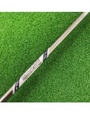 Wedge Taylormade MG3 58-11