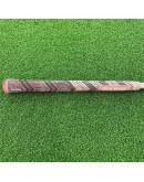 Wedge Taylormade MG3 58-11