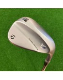 Wedge Taylormade MG3 58-08