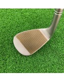 Wedge Taylormade MG3 58-08