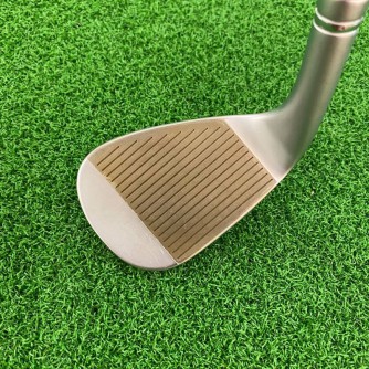 Wedge Taylormade MG3 58-08