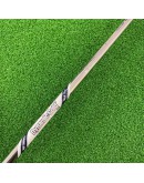 Wedge Taylormade MG3 58-08