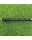 Wedge Taylormade MG3 58-08