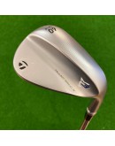 Wedge Taylormade MG3 60-10