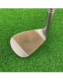 Wedge Taylormade MG3 60-10