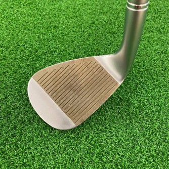 Wedge Taylormade MG3 60-10