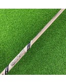 Wedge Taylormade MG3 60-10