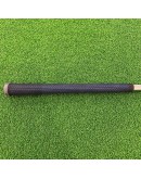 Wedge Taylormade MG3 60-10