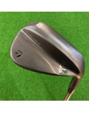 Wedge Taylormade MG4 60-10