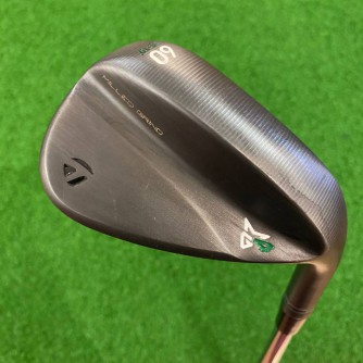 Wedge Taylormade MG4 60-10
