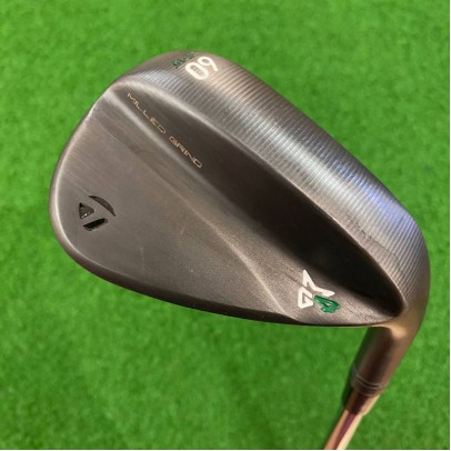 Wedge Taylormade MG4 60-10