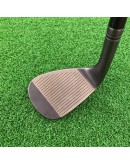 Wedge Taylormade MG4 60-10