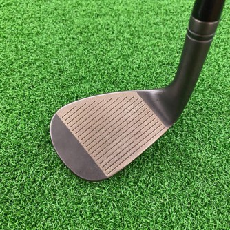 Wedge Taylormade MG4 60-10