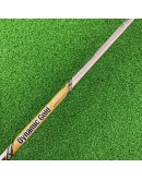 Wedge Taylormade MG4 60-10