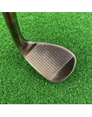 Wedge Cleveland CG15 52-10 (Lefty)