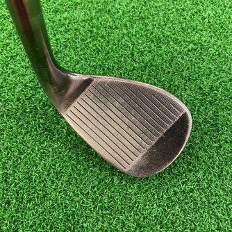 Wedge Cleveland CG15 52-10 (Lefty)