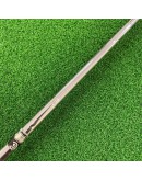 Wedge Cleveland CG15 52-10 (Lefty)