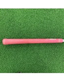 Wedge Cleveland CG15 52-10 (Lefty)