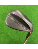 Wedge Titleist Vokey SM10 56-12
