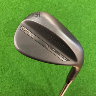 Wedge Titleist Vokey SM10 56-12