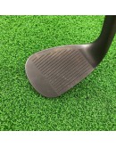 Wedge Titleist Vokey SM10 56-12