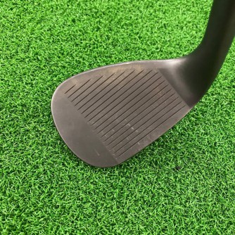 Wedge Titleist Vokey SM10 56-12