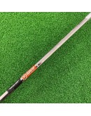 Wedge Titleist Vokey SM10 56-12