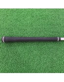 Wedge Titleist Vokey SM10 56-12